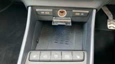 Hyundai BAYON 1.0 TGDi [120] 48V MHEV Premium 5dr Petrol Hatchback